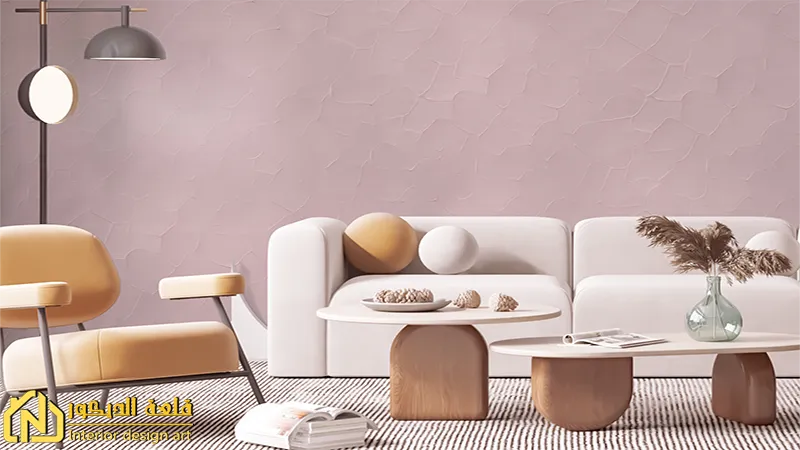 Apartment-paint-colors Apartment-colors