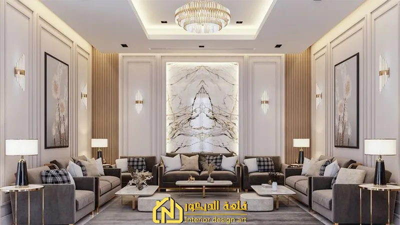 Arab Men's Majlis Sofa Arab-Men's-Majlis-Sofa