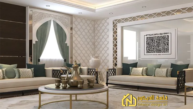 Arabic Sitting Forms Majlis Arabic-Sitting-Forms-Majlis