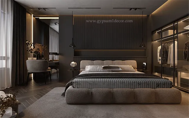 Bedroom Decor Bedroom-Decor