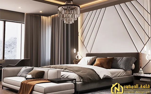 Bedroom Decorations Teen Girls Bedroom-Decorations-Teen-Girls