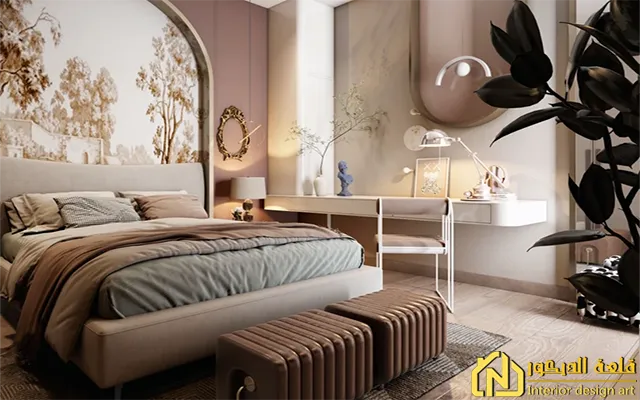 Bedroom Decorations Wallpaper Bedroom-Decorations-Wallpaper