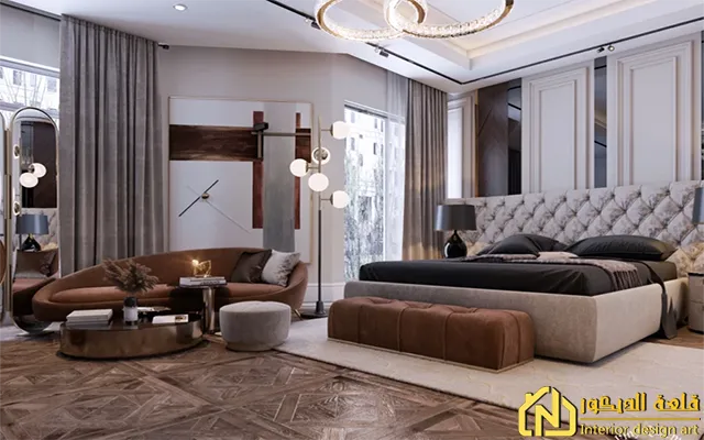 Bedroom Decorations Youtube Bedroom-Decorations-Youtube