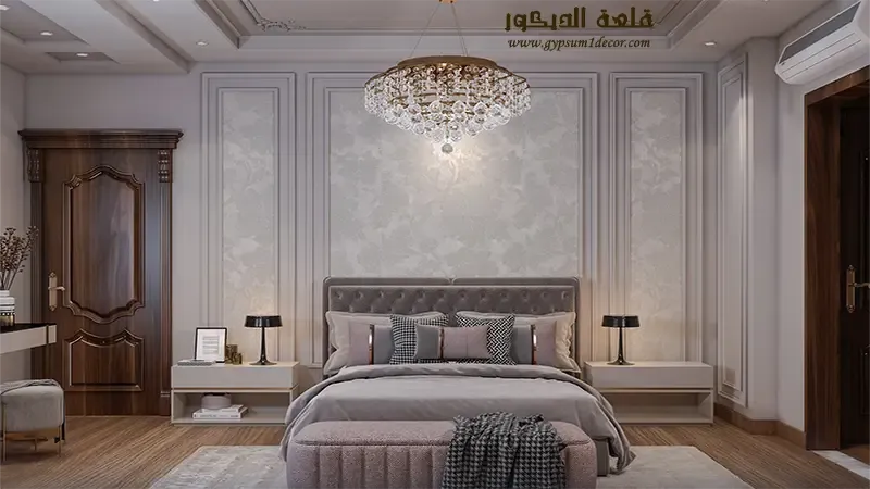 Bedroom Wallpaper 3D Romantic Bedroom-Wallpaper-3D-Romantic