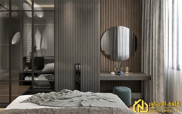 Bedroom Wallpaper Decorations Bedroom-Wallpaper-Decorations