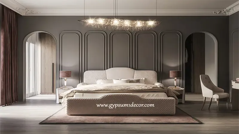 Bedroom colors for married couples Bedroom-colors-for-married-couples