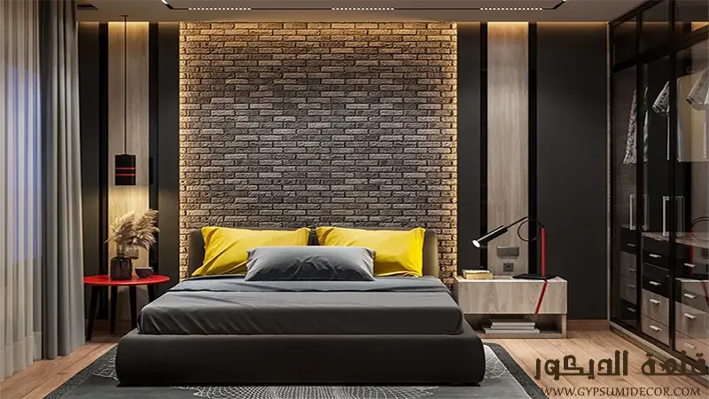 Bedroom colors for married Bedroom-colors-for-married