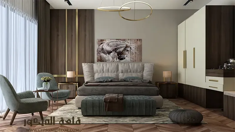 Bedroom colors married couples Bedroom-colors-married-couples