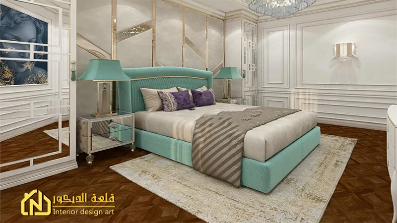 Bedroom decorating ideas Bedroom-decor-ideas