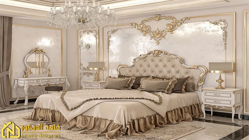 Bedroom-decoration-ideas
