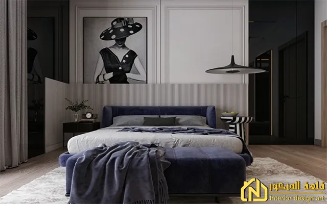 Bedroom decorations for children girls and boys Bedroom-decorations-for-children-girls-and-boys