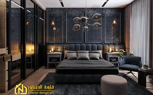 Bedroom decorations for grooms Bedroom-decorations-for-grooms