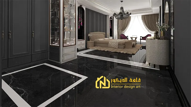 Bedroom ideas 2023 Bedroom 2023