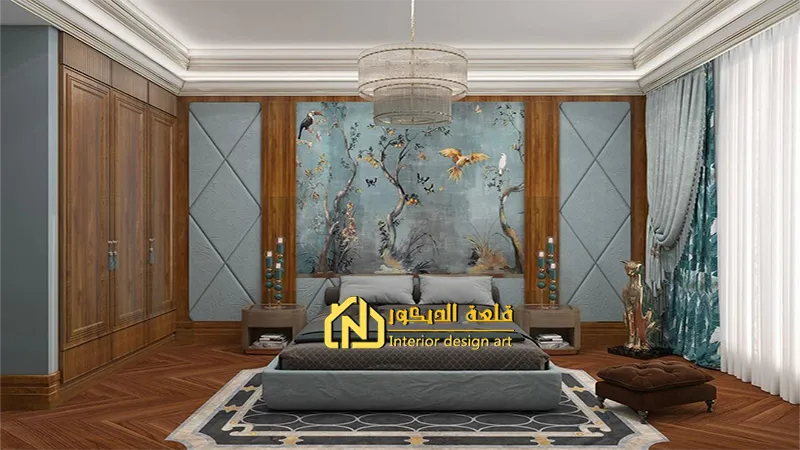 Bedroom ideas Bedroom