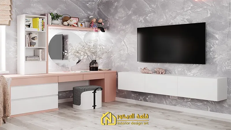 Bedroom paints for children girls and boys Bedroom-paints-for-children-girls-and-boys