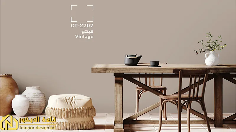 Bedroom-wall-paint-colors Bedroom-wall-paint