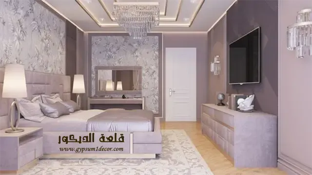 Bedroom wallpaper 3d Bedroom-wallpaper-3d