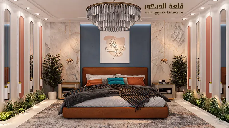 Bedroom wallpaper Bedroom-wallpaper