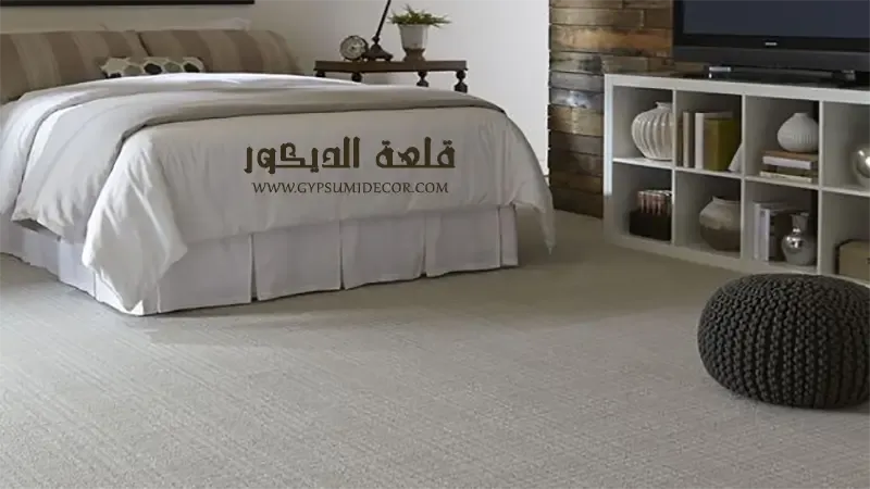 Best-Color-Bedroom-Carpet