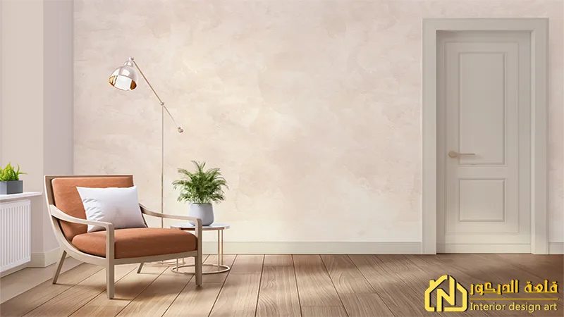 Best-salon-color-paint Best-salon-color