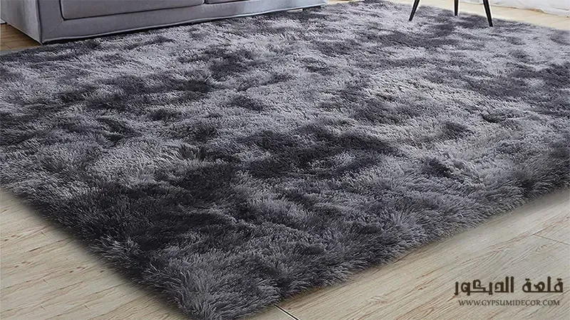 Black-Bohemian-Rugs-Carpets-(3)