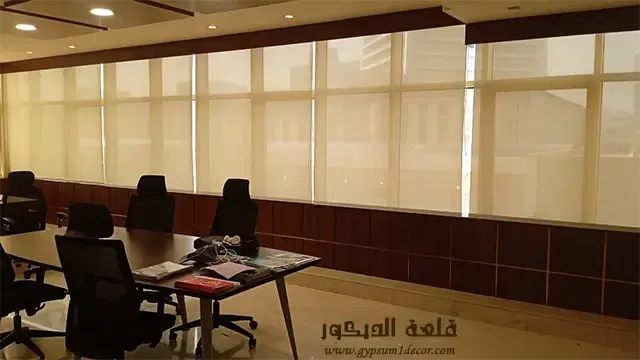 Blinds Roll Instagram Blinds-Roll-Instagram