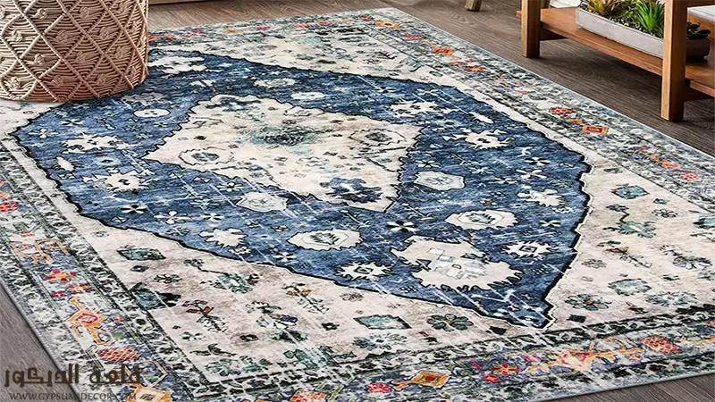 Bohemian-Blue-Rugs-Carpets-(2)