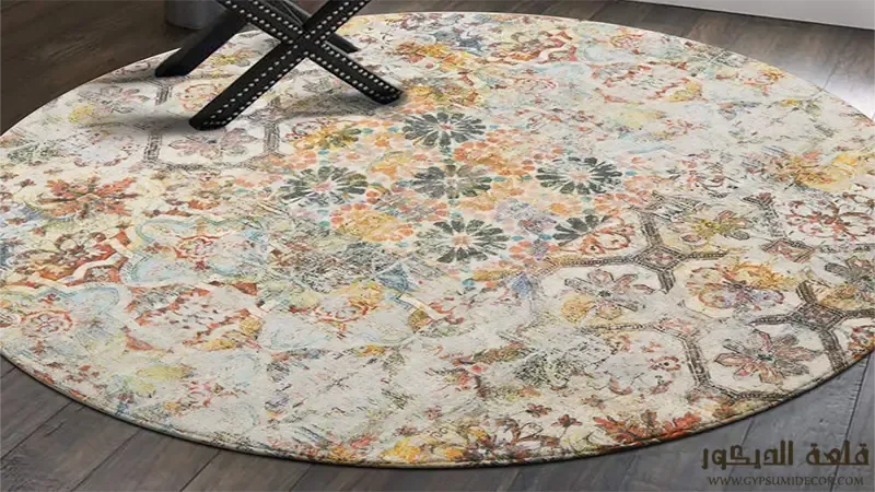 Bohemian Carpets Jeddah Bohemian-Carpets-Jeddah