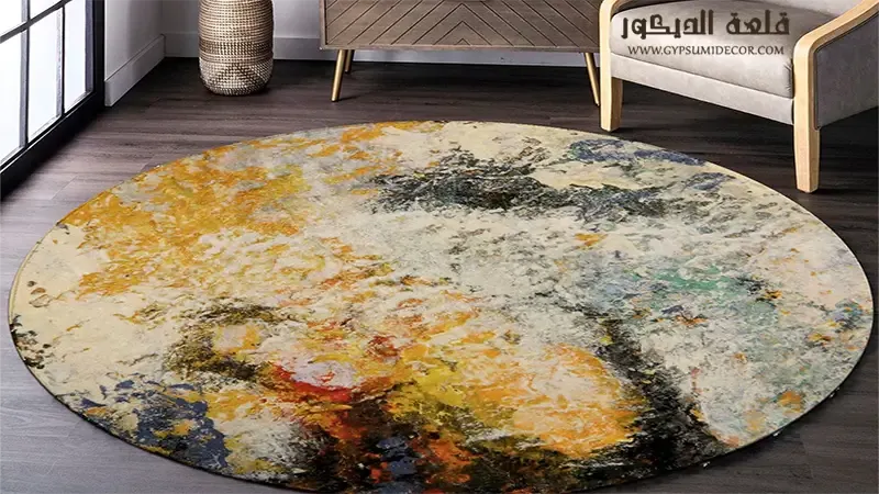 Bohemian Carpets Riyadh Bohemian-Carpets-Riyadh