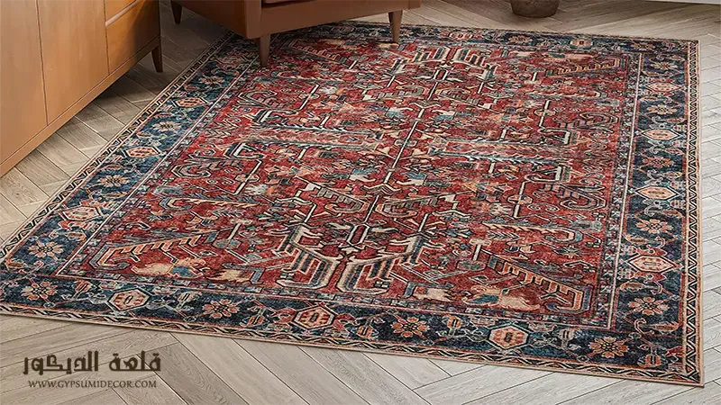 Bohemian-Red-Carpets-(2)