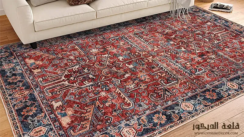 Bohemian Red Carpets Bohemian-Red-Carpets