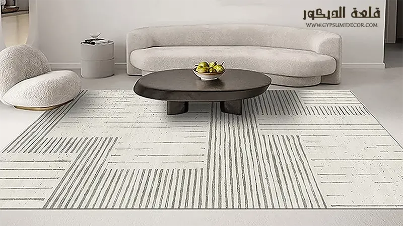 Bohemian rugs Jeddah Bohemian-rugs-Jeddah