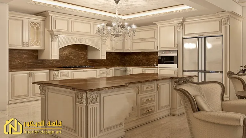 Bridal-apartments-paints apartments-paints