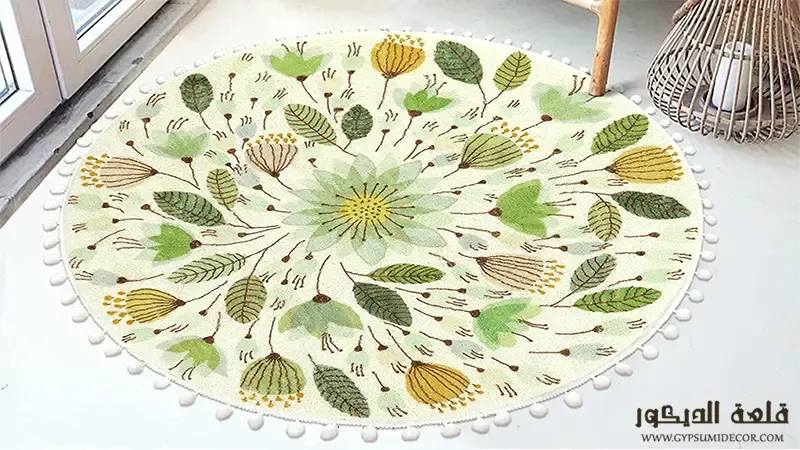 Carmes Carpets Riyadh Carmes-Carpets-Riyadh