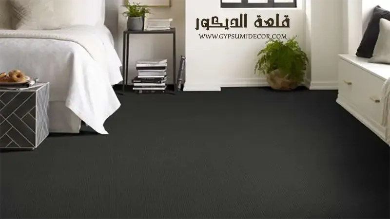 Carpet-Bedrooms-Meter