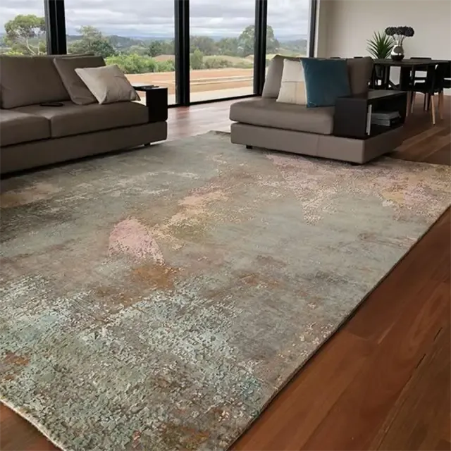 Carpet Stores in Jeddah Carpet-Stores-in-Jeddah