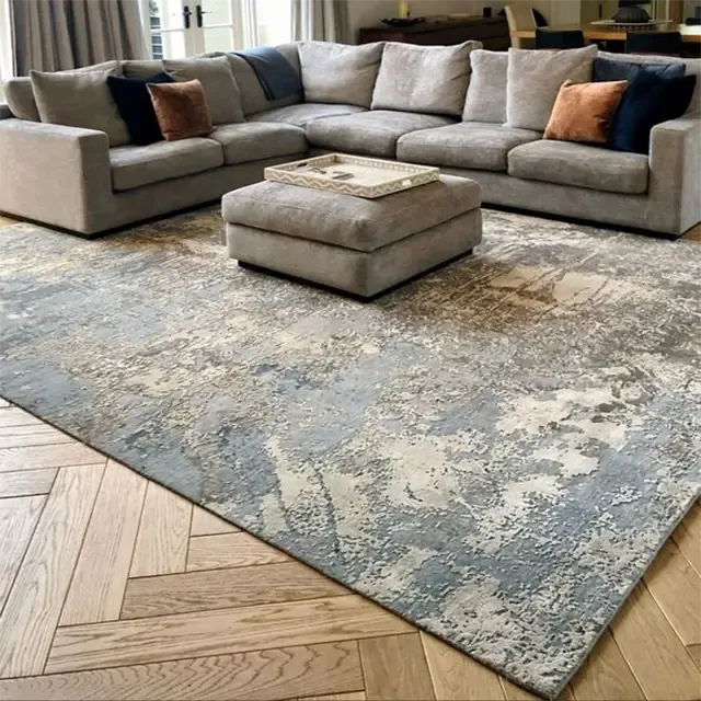 Carpet Stores in Riyadh Carpet-Stores-in-Riyadh