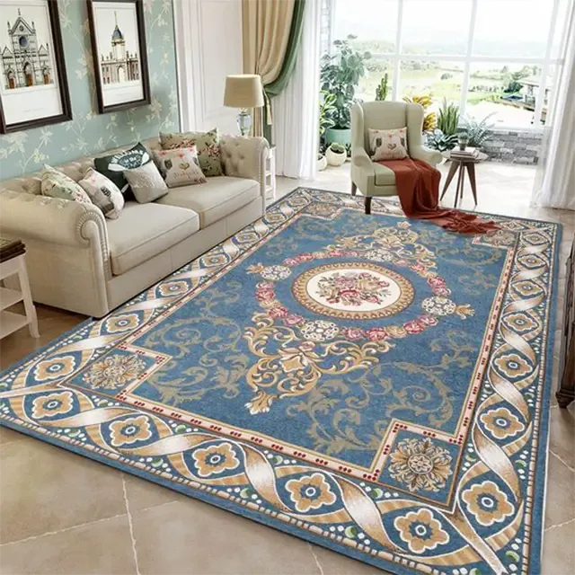 Carpet Stores in saudi arabia Carpet-Stores-in-saudi-arabia