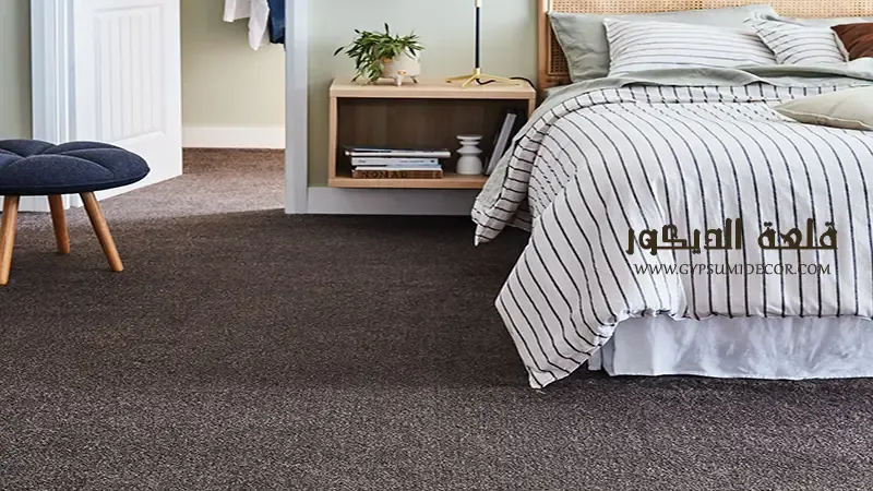 Carpet-prices-in-Saudi-Arabia