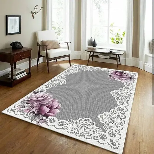 Carpet shops in Mecca Carpet-shops-in-Mecca