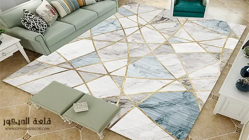 Carpets Online Saudi Arabia Carpets-Online-Saudi-Arabia