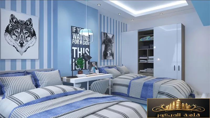 Catalog of wall Pigments Catalog-of-wall-Pigments