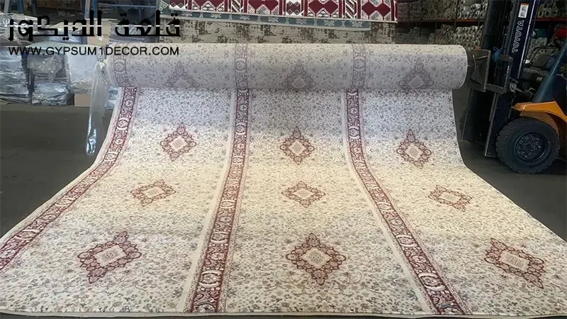 Cheap moquette brushes Cheap-moquette-brushes