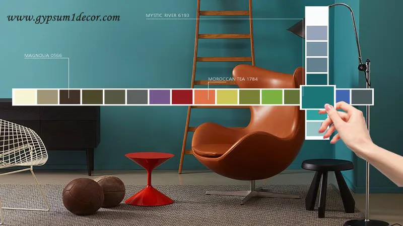 Cheap paint number Cheap-paint-number