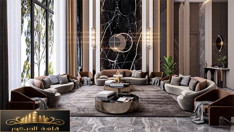 Cheap sofa upholstery Cheap-sofa-upholstery