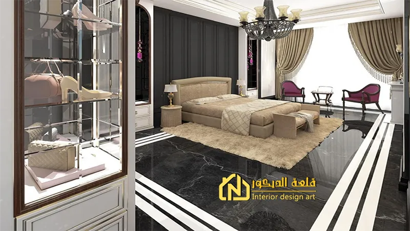 Children's bedroom ideas Children's-bedroom