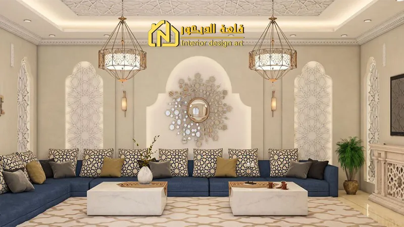 Classic Men's Majlis Sofas Classic-Men's-Majlis-Sofas