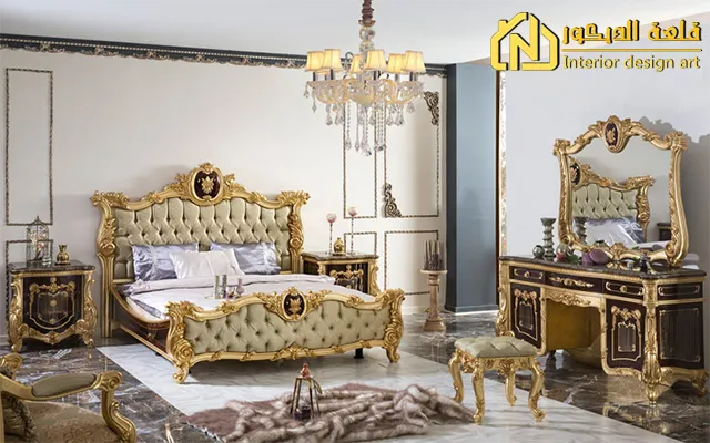 Classic and muddy bedrooms muddy-bedrooms