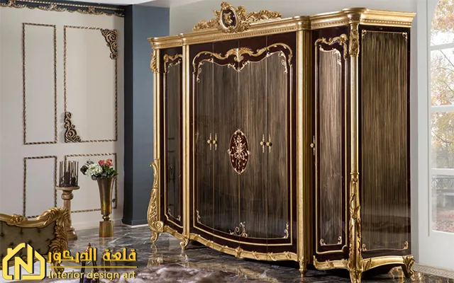 Classic bedroom colors bedroom-colors