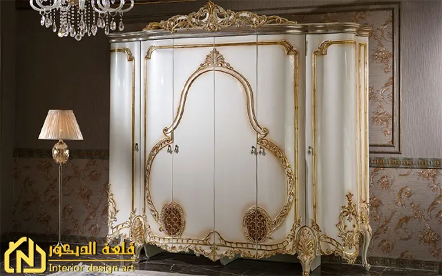 Classic bedroom decorations Classic-bedroom-decor